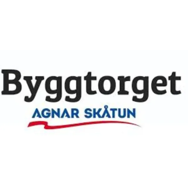 Byggtorget - Agnar Skåtun AS