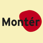 Montér Tromsø