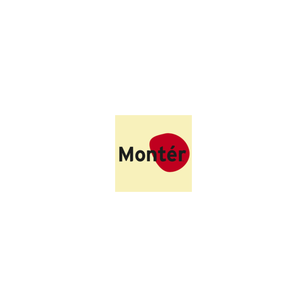Montér Lier
