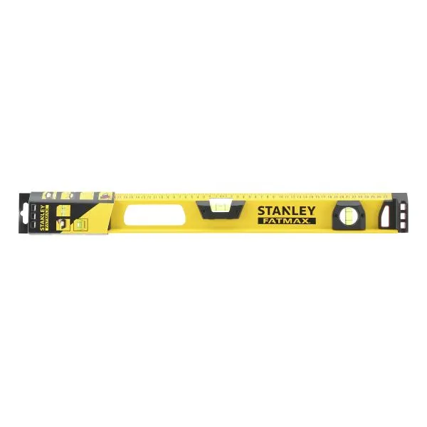 Vater i-beam 60cm fm 1-43-553 bilde