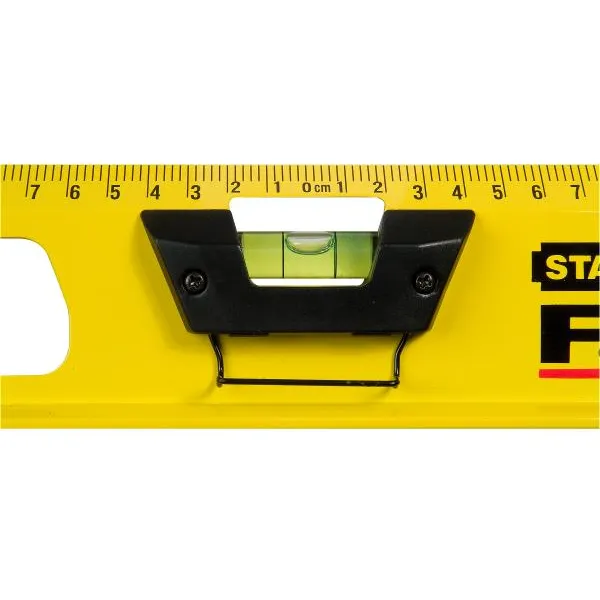 Vater i-beam 60cm fm 1-43-553 bilde