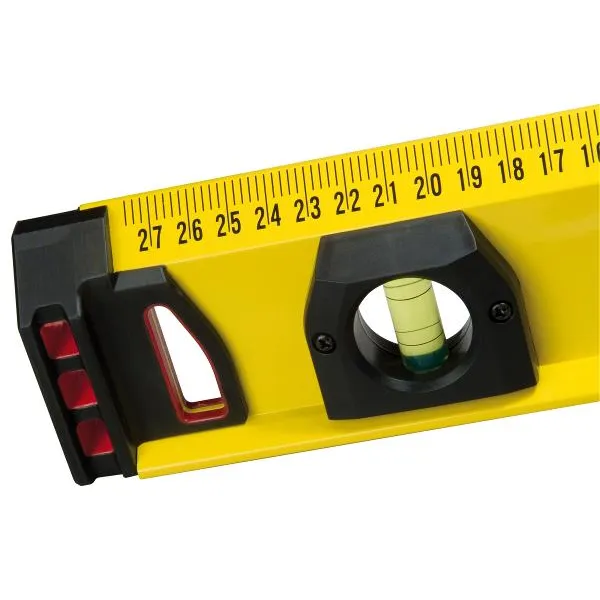 Vater i-beam 60cm fm 1-43-553 bilde