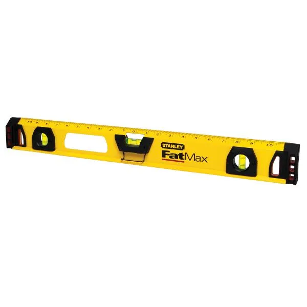 Vater i-beam 60cm fm 1-43-553 bilde