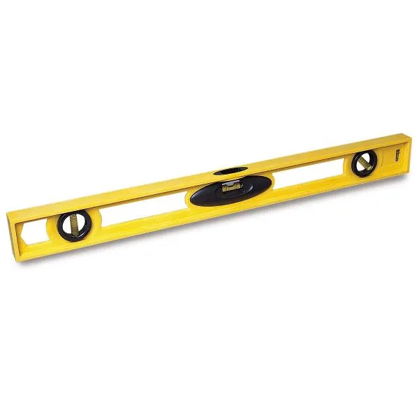 Vater foamcast abs 600mm 1-42-476 bilde