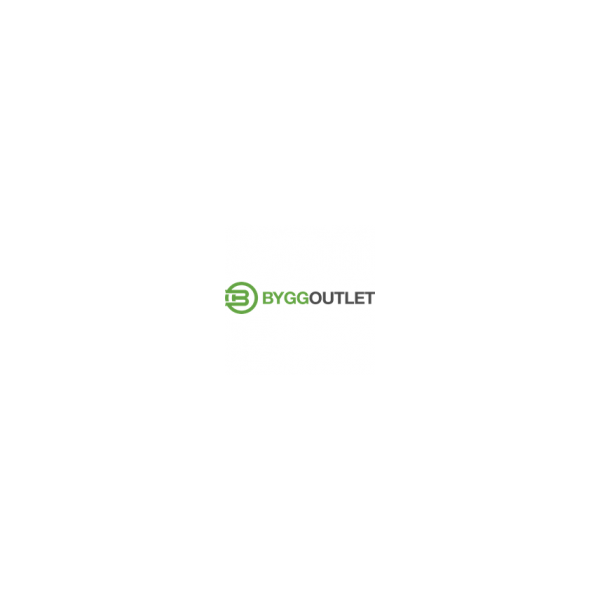 Byggoutlet