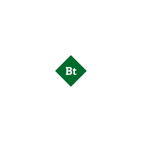 Byggtorget Øvrebø Kassefabrikk