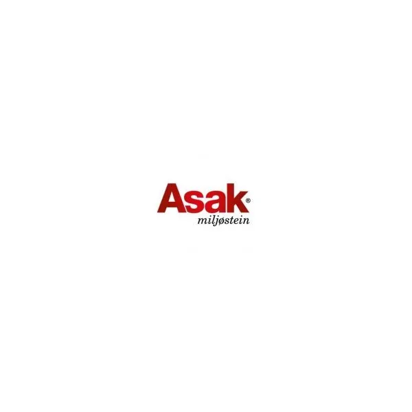 Asak AS Avdeling Hønefoss