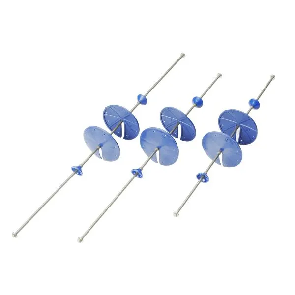 Isostag 22,5-10-5-10-22,5 malthus bilde