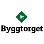 Byggtorget Malvik Byggvare AS
