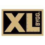XL-BYGG Austevoll