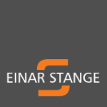 Einar Stange AS