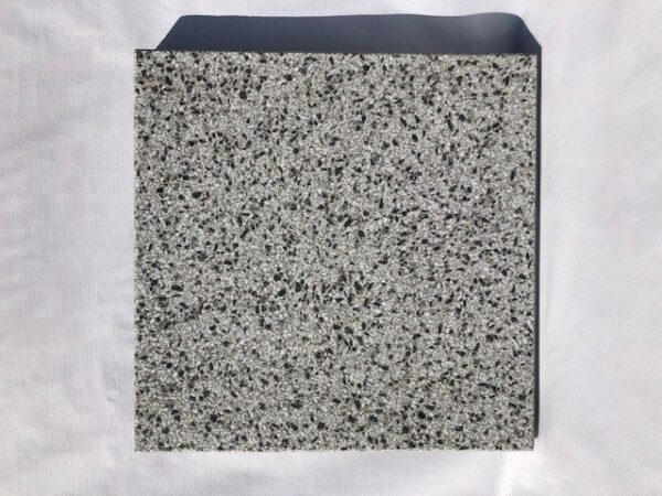 Betonghelle Polar Special Edition 40x40x4 - Heller, stein og tegl