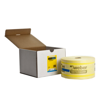 produktbilde