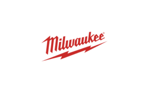 Milwaukee logo