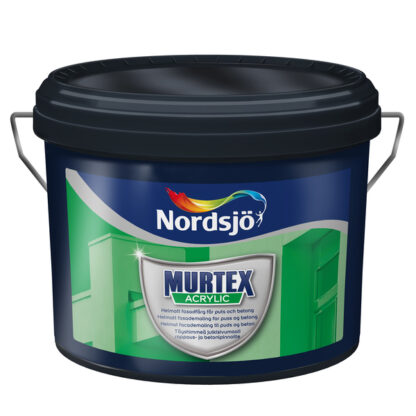 produktbilde