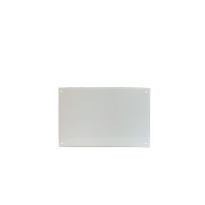 produktbilde