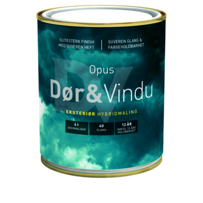 produktbilde