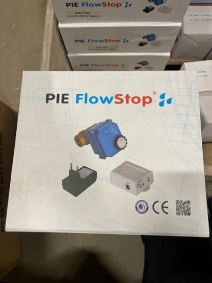 produktbilde