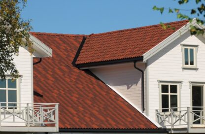 produktbilde