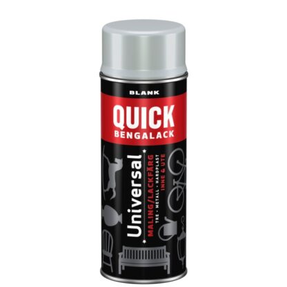 produktbilde