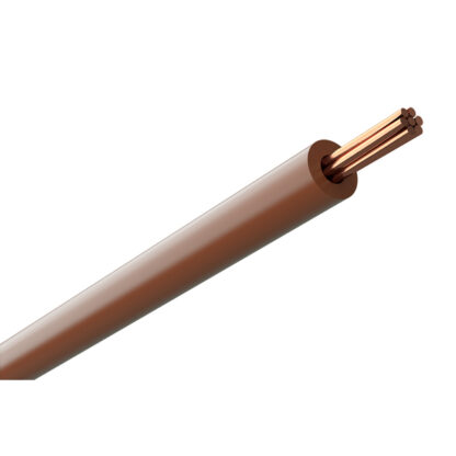 produktbilde
