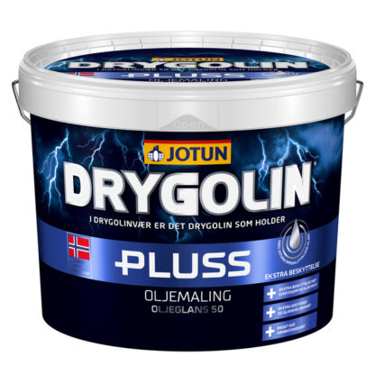 produktbilde