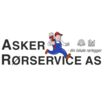Asker Rørservice AS