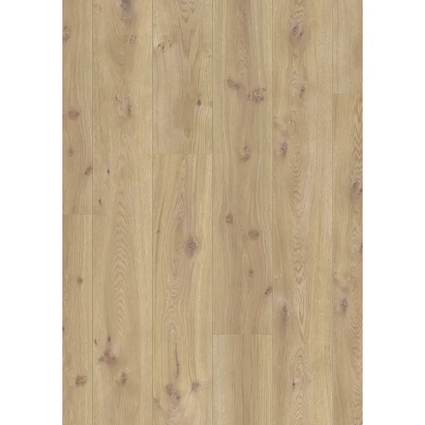 Pergo Laminatgulv Long Plank Original Excellence, Drift Oak bilde
