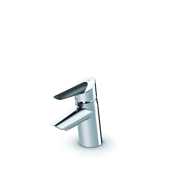 SERVANTKRAN 2710F OPTIMA bilde