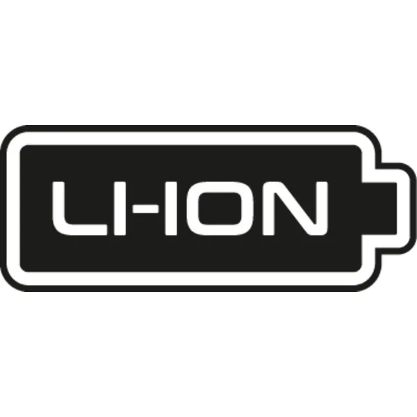BATTERI 3107AA 20V 2,0AH SKIL bilde