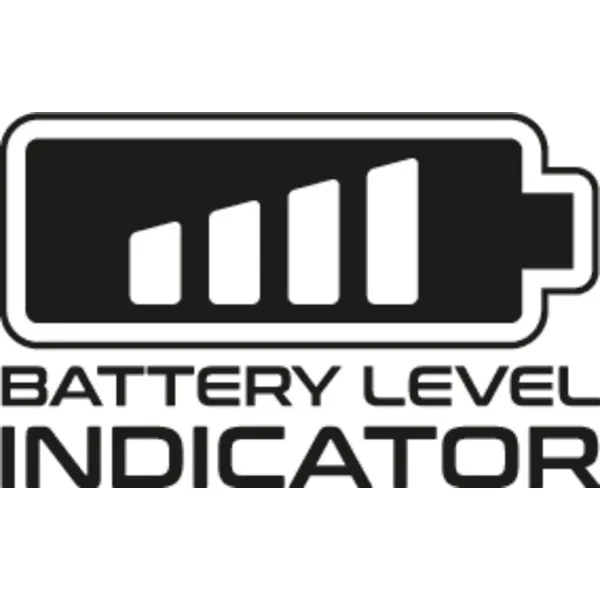 BATTERI 3107AA 20V 2,0AH SKIL bilde