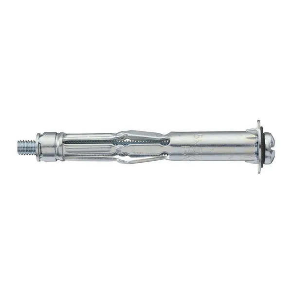 METALLEXPANDER M4X47 ENKEL A50 bilde