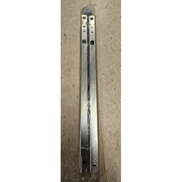 SKINNE, MINI KULESKINNE 310MM 91701D 2 PAK bilde