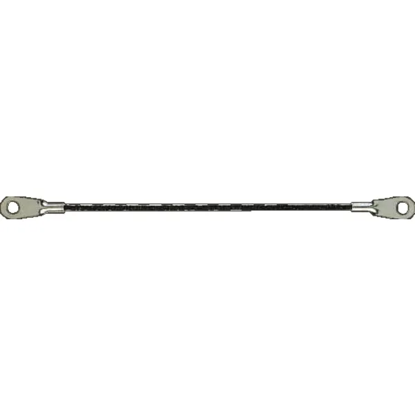 SAGSTRENG 216 300MM F/COPINGSAG BAH bilde