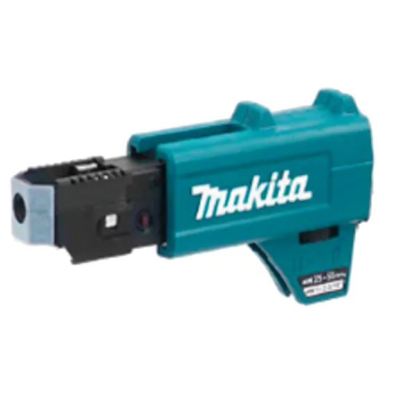 Makita Skrueforsats 25-55mm 199146-8 TILBE DFS250/452 bilde