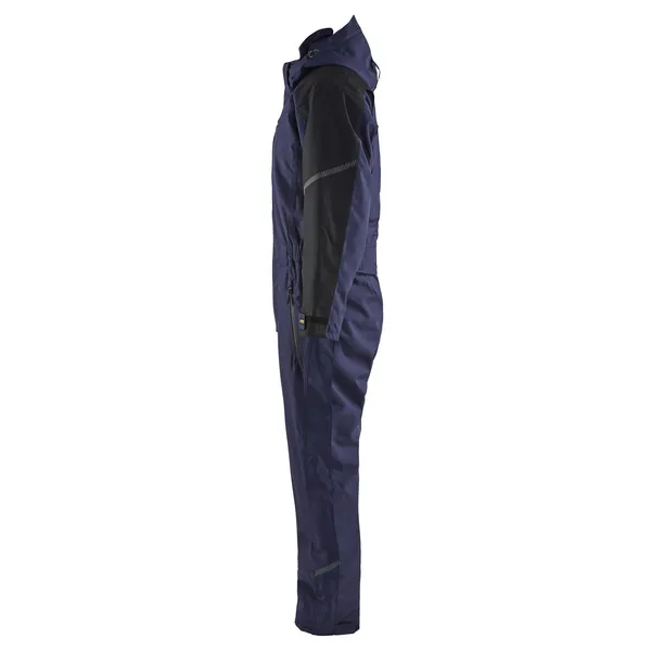 VINTERKJELEDRESS 678519778999C54 bilde