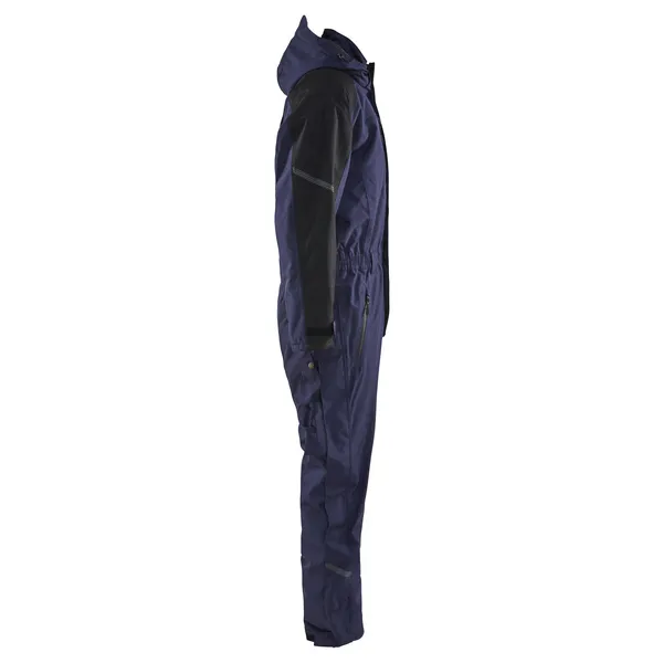 VINTERKJELEDRESS 678519778999C54 bilde