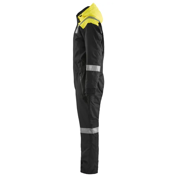 VINTERKJELEDRESS 678719779933C52 bilde