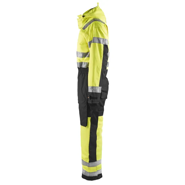 VINTERKJELEDRESS VA 676319773399C48 bilde