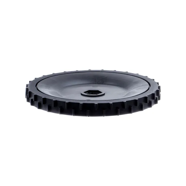 HJUL Rear AM210C, AM220AC Robotic part bilde