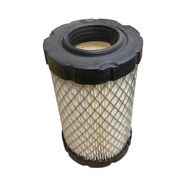 LUFTFILTER INKL. FORFILTER TIL B&S 13,5 hk-19,5 Hk bilde
