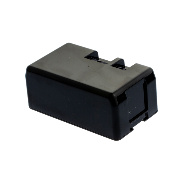BATTERI Type 17 Li-Ion 18V, 5.0Ah, 90.0Wh bilde