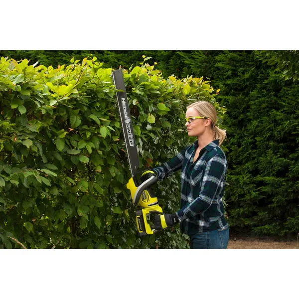 HEKKSAKS 36V RHT36B61R RYOBI bilde