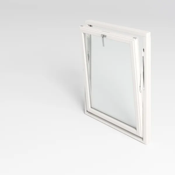 Vindu Toppsving U12 Tre 11X12 bilde