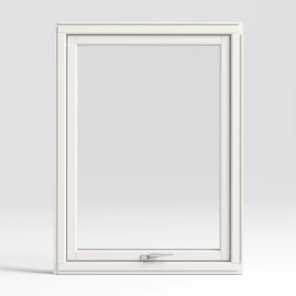 Vindu Toppsving U12 Tre 11X12 bilde