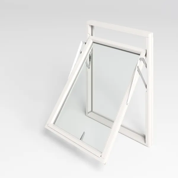 Vindu Toppsving U12 Tre 12X10 bilde