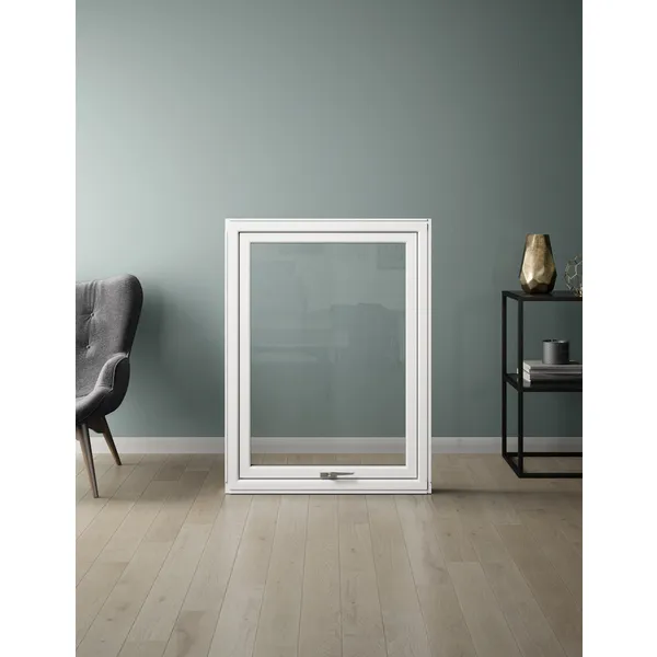 Vindu Toppsving U12 Tre 12X10 bilde