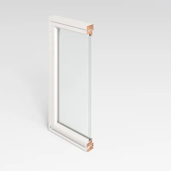 Vindu Toppsving U12 Tre 12X10 bilde