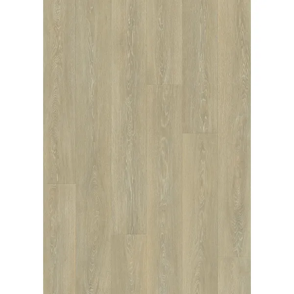 Pergo Laminatgulv Sensation Wide Long Plank etc bilde