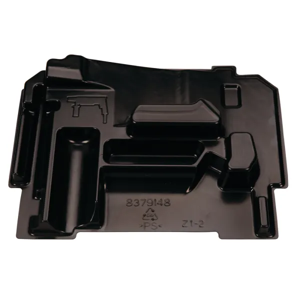 INNLEGG MAKPAC 837914-8 bilde